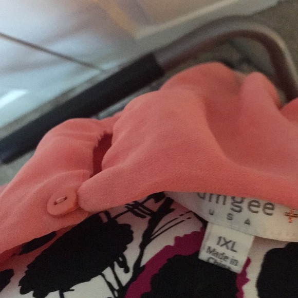 Top - Picture 4 of 4